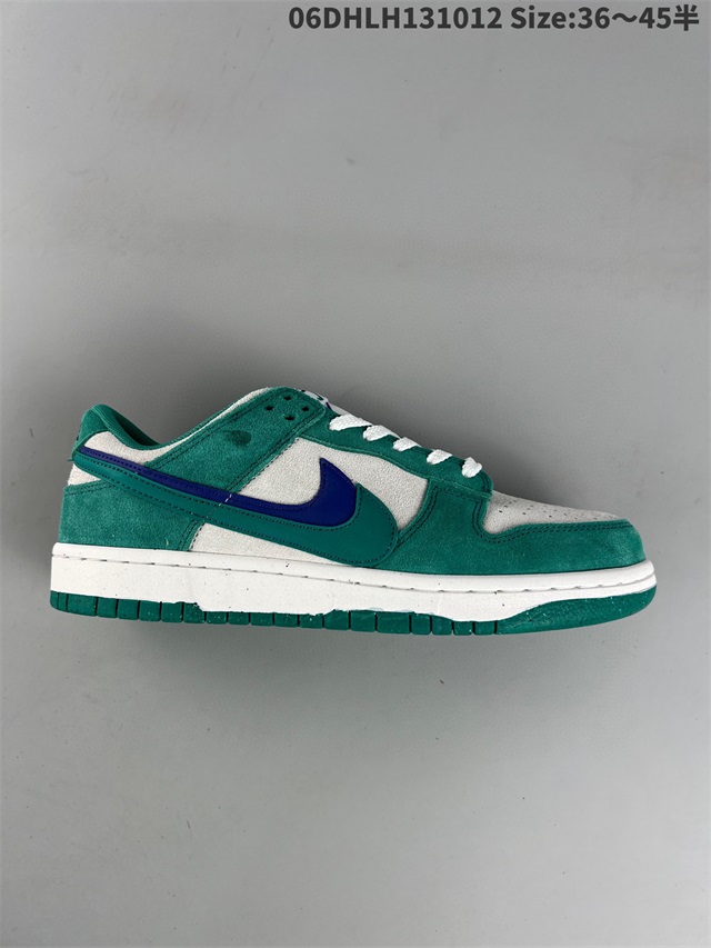 women low top dunk shoes 2022-11-25-172